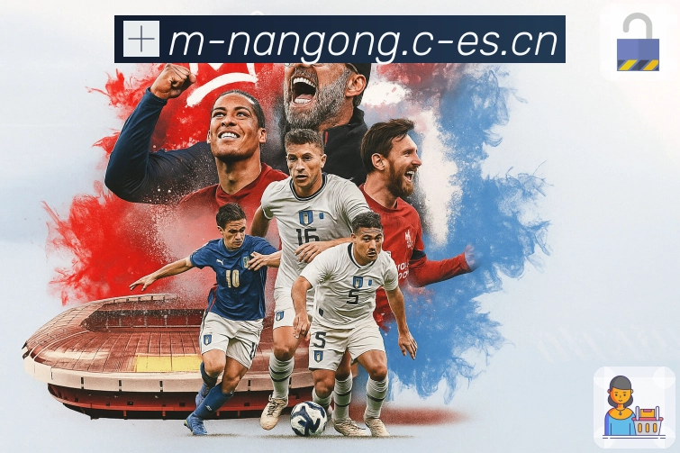 直播入口聚合页